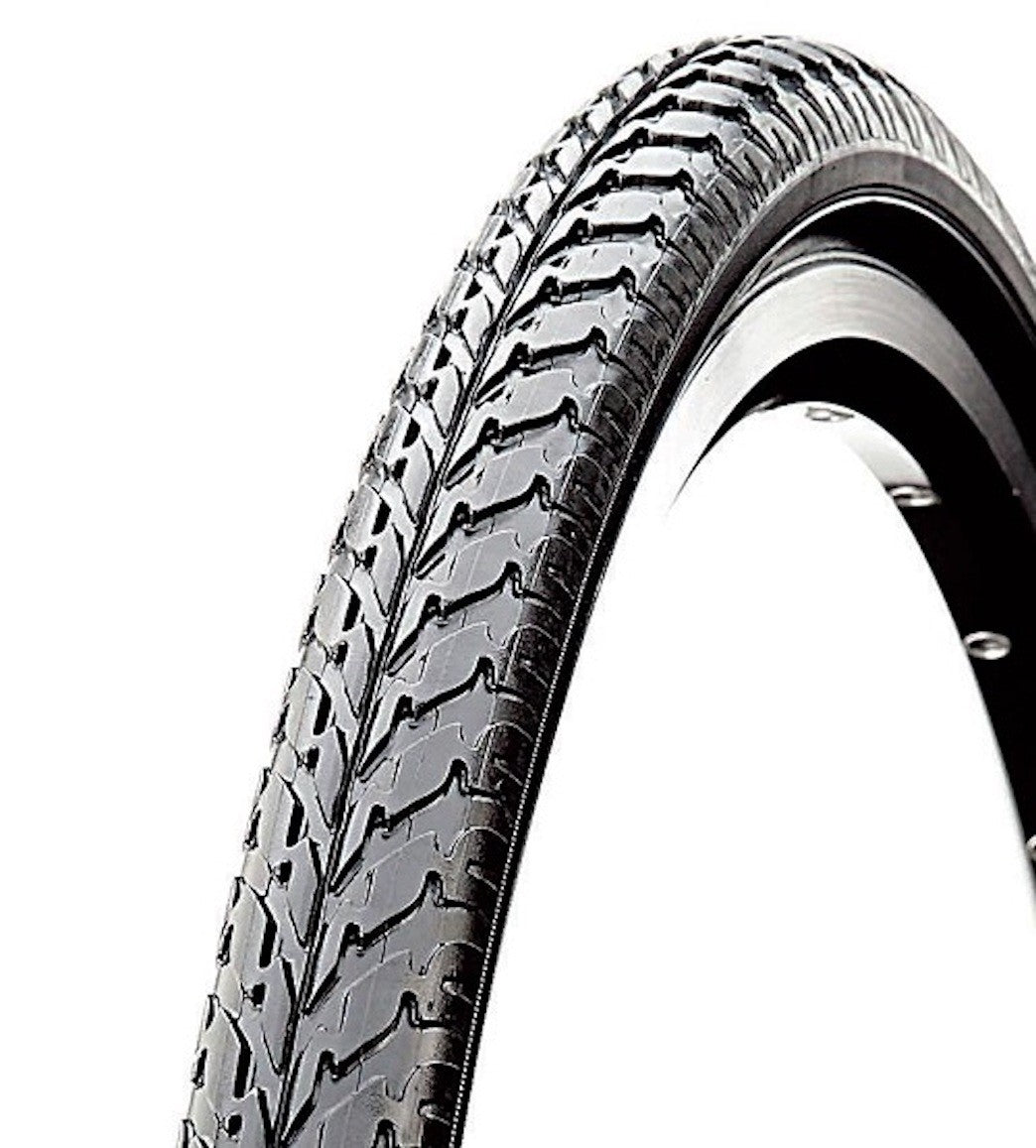 CST C1103 700 X 35C 28'' tire - CST - Evelostore