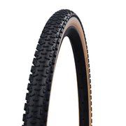 SCHWALBE G - ONE ULTRABITE 700 x 40C tire - SCHWALBE - Evelostore