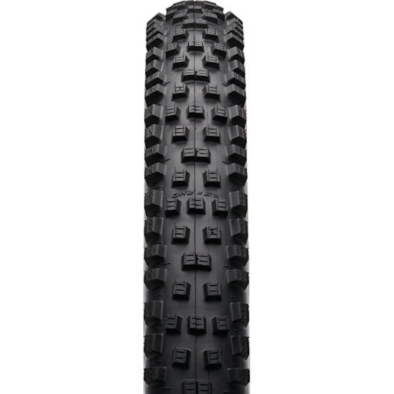 SCHWALBE NOBBY NIC 27.5 x 2.25 tire - Performance I ADDIX