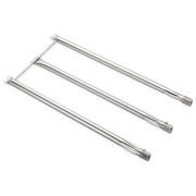 WEBER 3 degļu komplekts priekš Spirit 700 un Genesis Silver B/C griliem, 10463