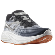 SALOMON AERO GLIDE løbesko - grå/sort