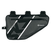 SKS EXPLORER EXP 4L frame bag - black - SKS - Evelostore