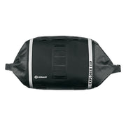 SKS EXPLORER EXP 9L handlebar bag - black - SKS - Evelostore