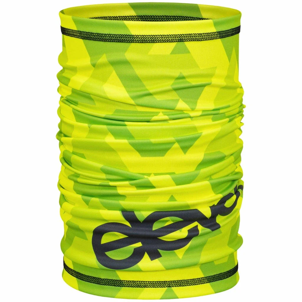 ELEVEN SPORTSWEAR Multifunctional scarf VERTICAL F150