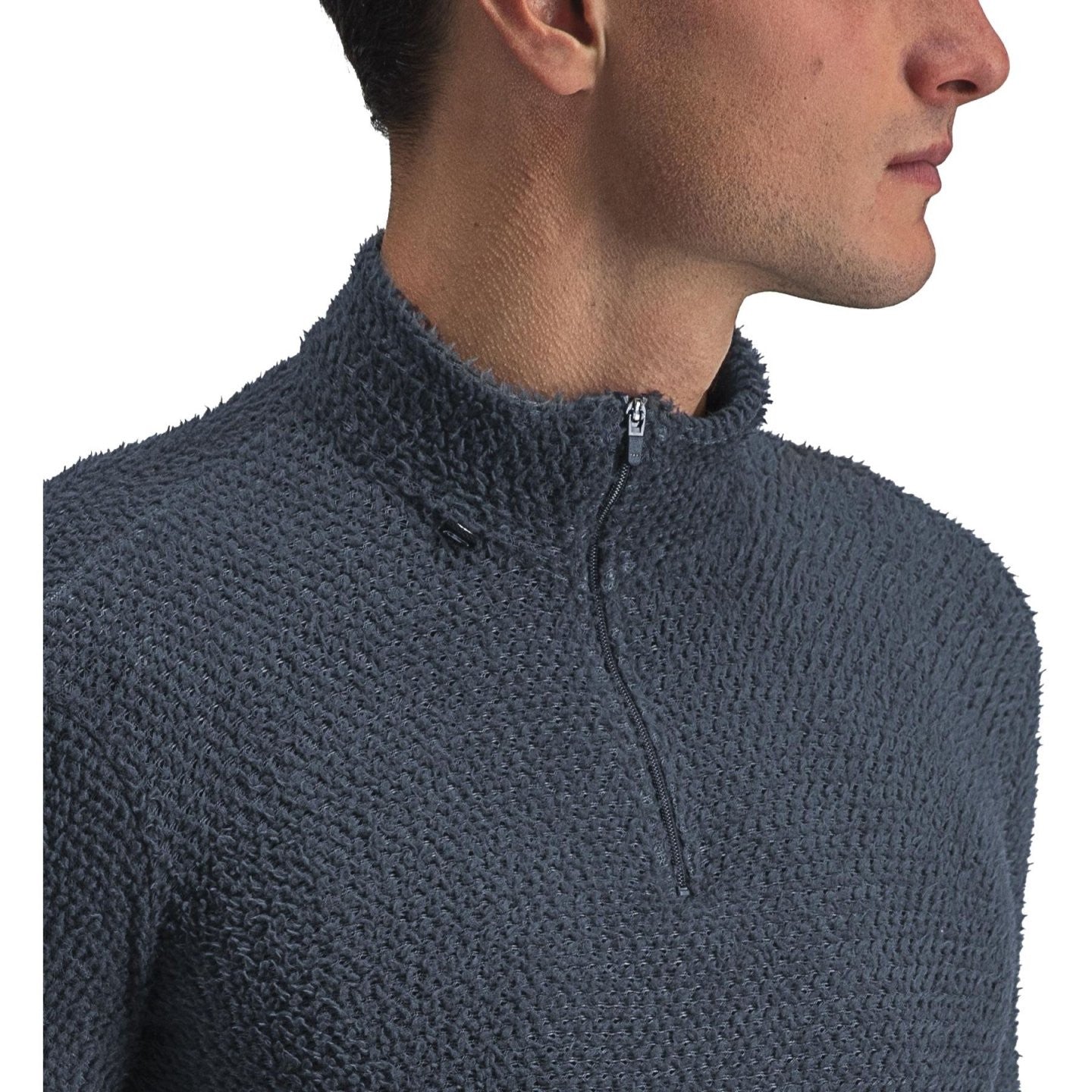 Men's cycling undershirt Castelli Cold Days 2ND Layer – Evelostore