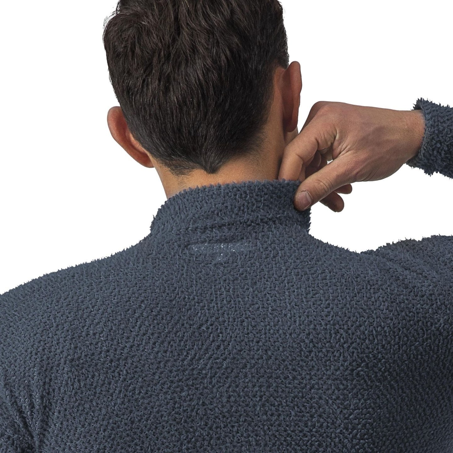 CASTELLI COLD DAYS 2ND LAYER cycling undershirt - CASTELLI - Evelostore