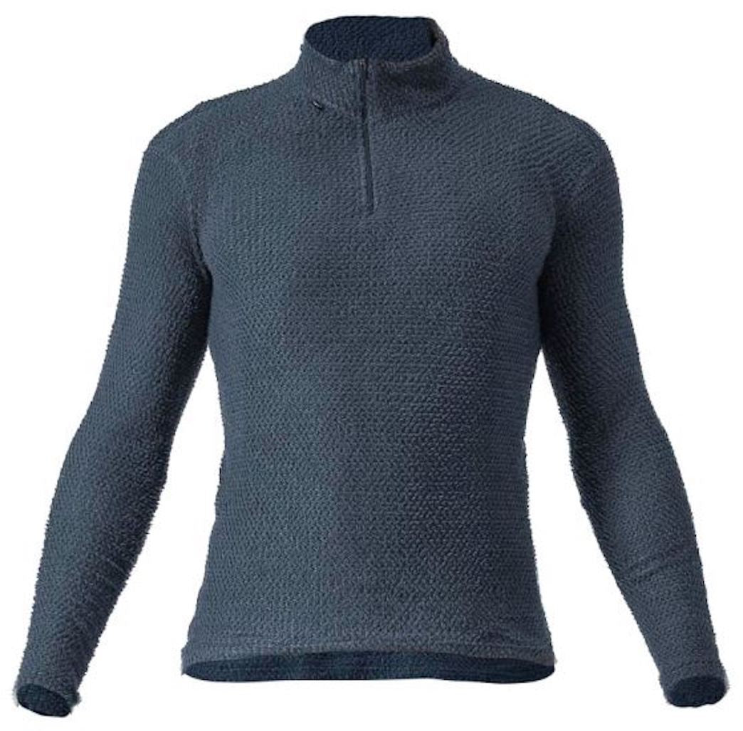 CASTELLI COLD DAYS 2ND LAYER cycling undershirt - CASTELLI - Evelostore