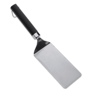 WEBER grill spatula, 6779 - WEBER - Evelostore
