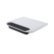 WEBER Cutting Board with Catch Bin, 7032 - WEBER - Evelostore