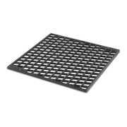 WEBER CRAFTED sear grate 0.9x40.5x41.5cm, 7680 - WEBER - Evelostore