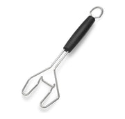 WEBER grate insert lifter 17x34.5x5.2cm, 8844 - WEBER - Evelostore