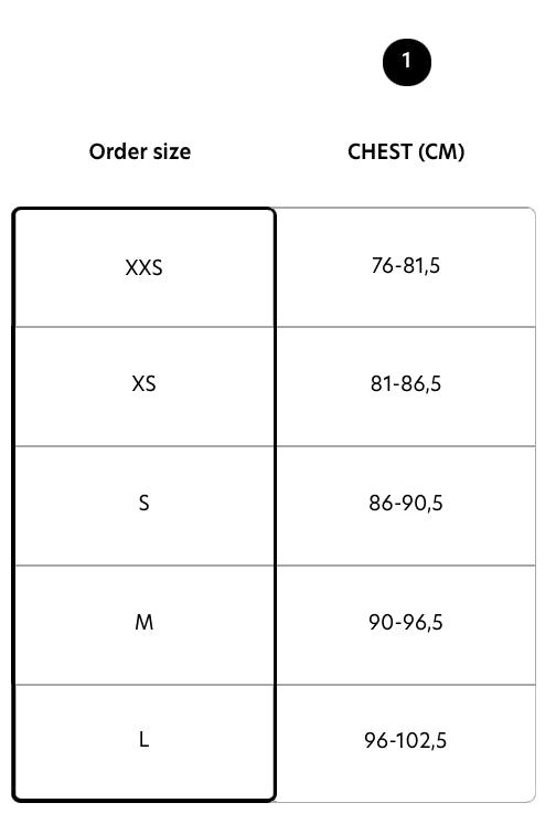 SALOMON ADV SKIN 12 W SET Running Bags and Backpacks - light blue - SALOMON - Evelostore