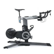 WAHOO KICKR BIKE SMART WIFI BIKE cycletrainer - WAHOO - Evelostore