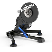 WAHOO KICKR V6 smart cykeltræner med Wi-Fi – 2200W WFBKTR122