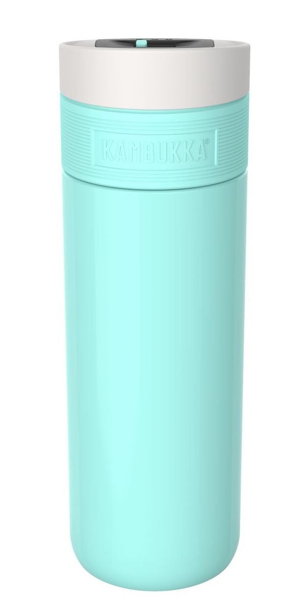 KAMBUKKA ETNA 500ml termokrūze - tirkīza