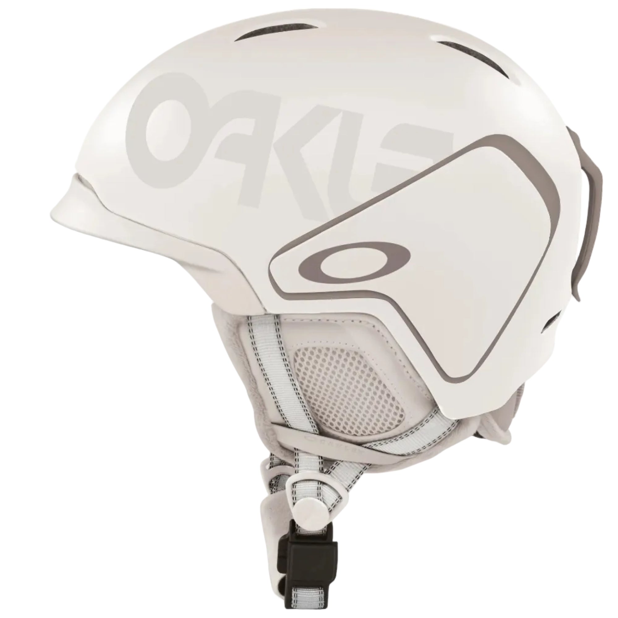 Helmet Mod3 Factory Pilot Oakley Mod3 Factory Pilot Ski Helmet