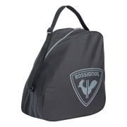 ROSSIGNOL BASIC BOOT BAG - black