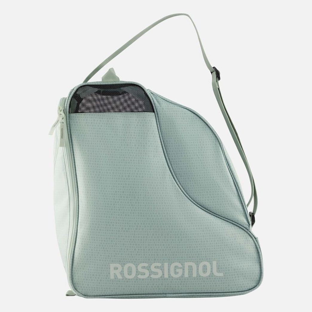 ROSSIGNOL ELECTRA BOOT BAG – ski boot bag - ROSSIGNOL - Evelostore