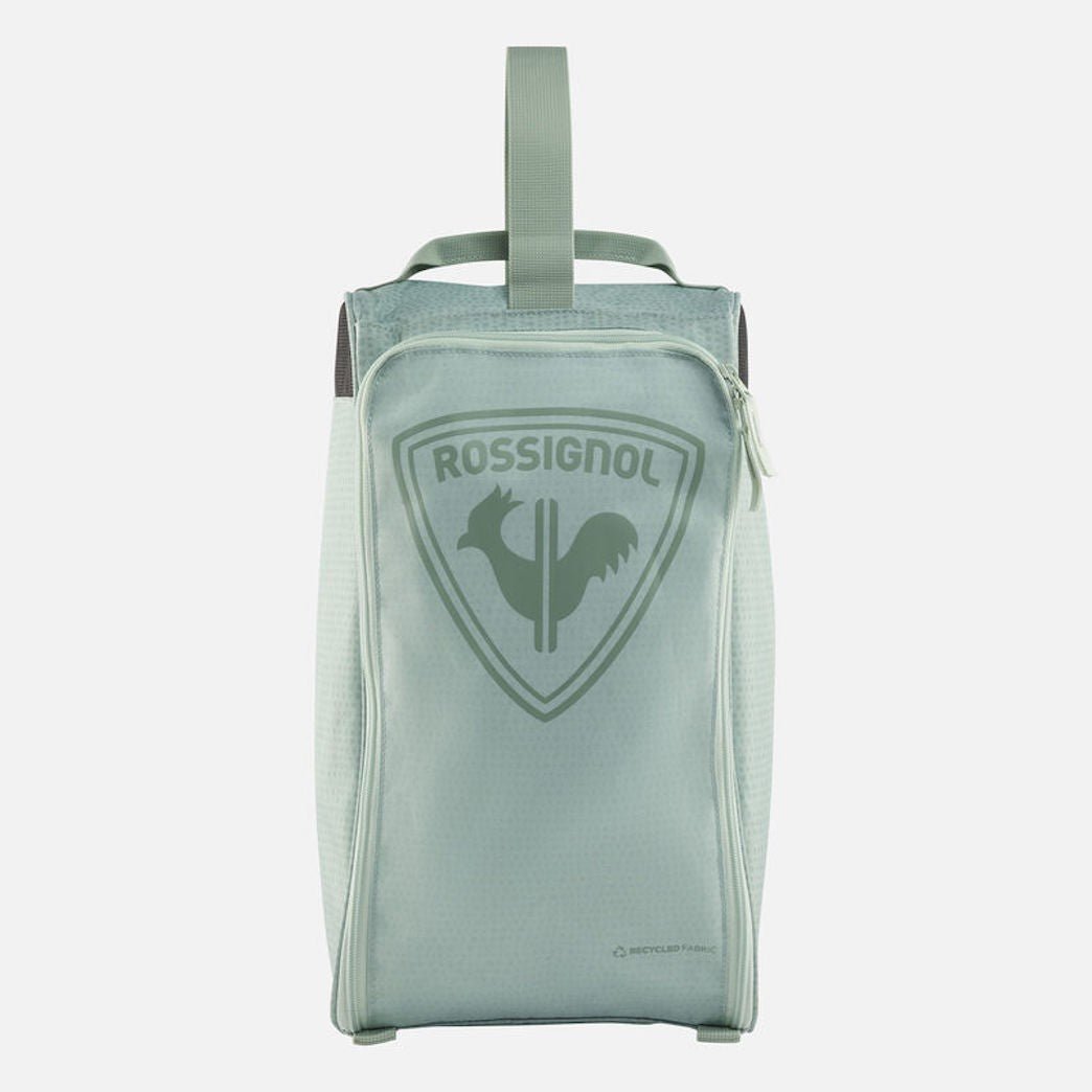 ROSSIGNOL ELECTRA BOOT BAG – ski boot bag - ROSSIGNOL - Evelostore