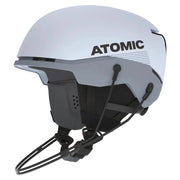ATOMIC REDSTER SL helmet - white/grey - ATOMIC - Evelostore