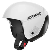 ATOMIC REDSTER CTD helmet - white - ATOMIC - Evelostore