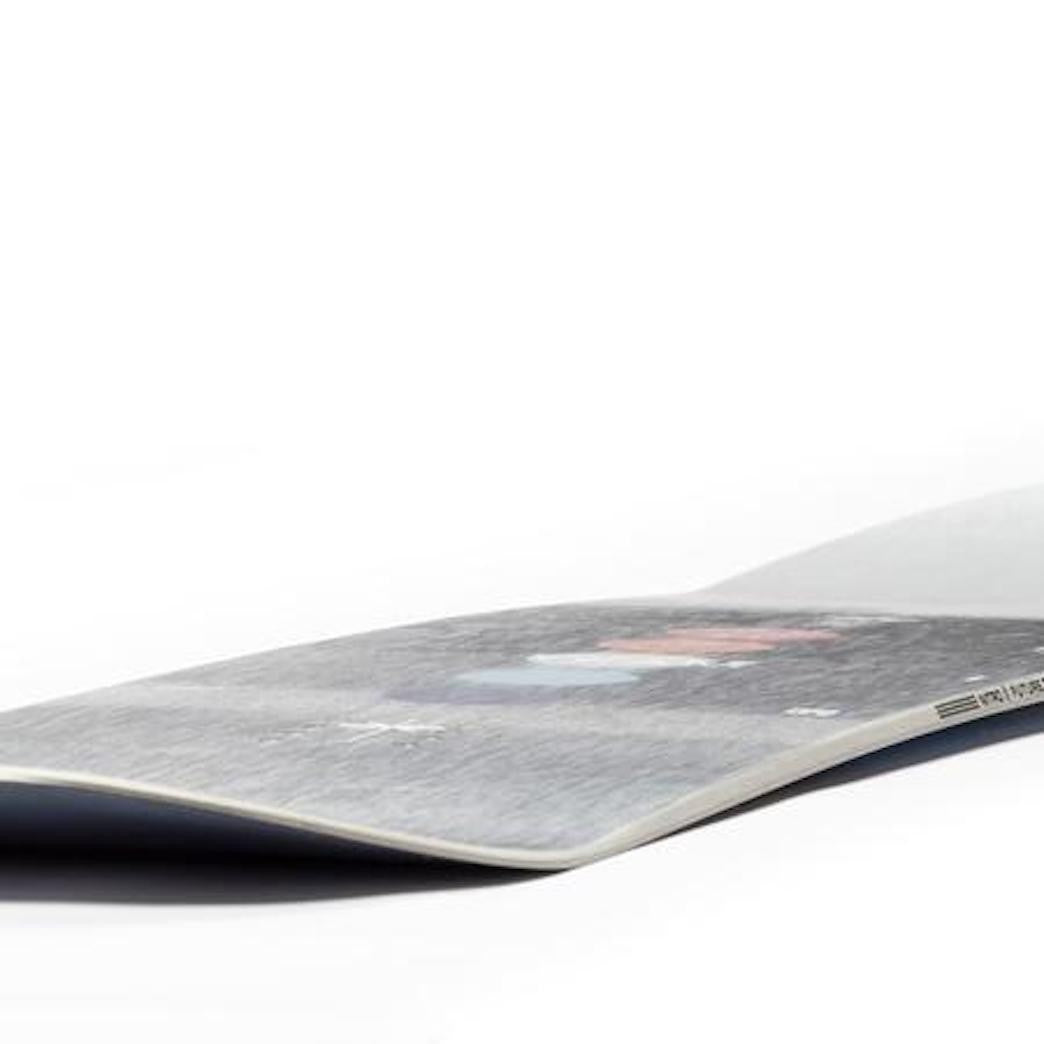 NITRO FUTURE TEAM YOUTH-snowboard
