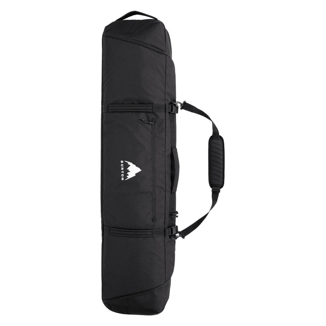 BURTON GIG BAG snowboard bag - true black - BURTON - Evelostore