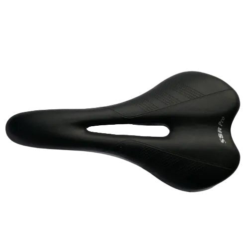 SELLE SAN REMO JURA saddle - SELLE SAN REMO - Evelostore