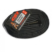 CST 700 x 35/43C Dunlop tube - 48 mm - CST - Evelostore
