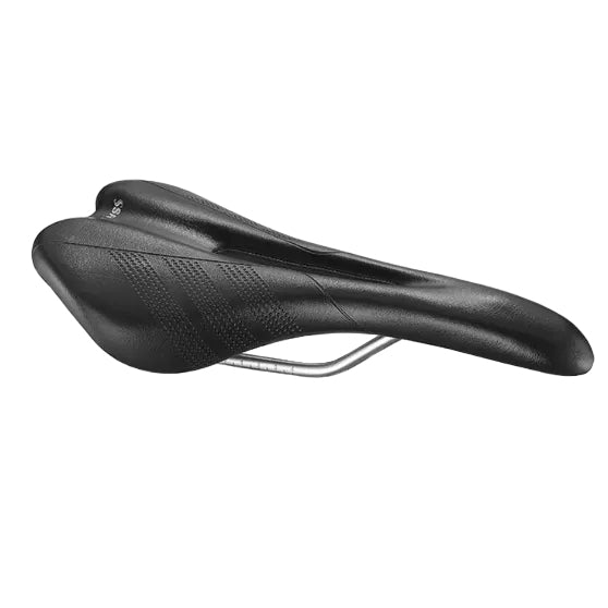 SELLE SAN REMO JURA saddle - SELLE SAN REMO - Evelostore