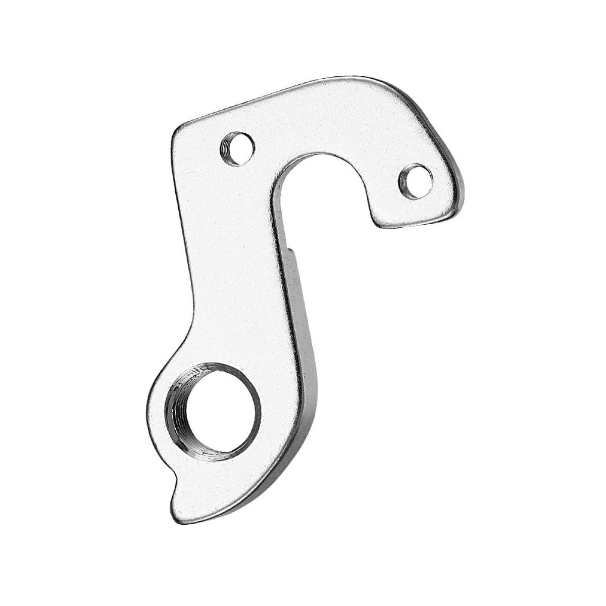 UNION GH-238 dropout