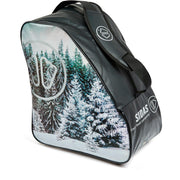 SIDAS BOOT BAG mountain - SIDAS - Evelostore