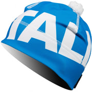 ELEVEN SPORTSWEAR Sven Hue ITALIEN