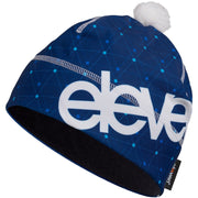 ELEVEN SPORTSWEAR Berretto Sven TRI blu