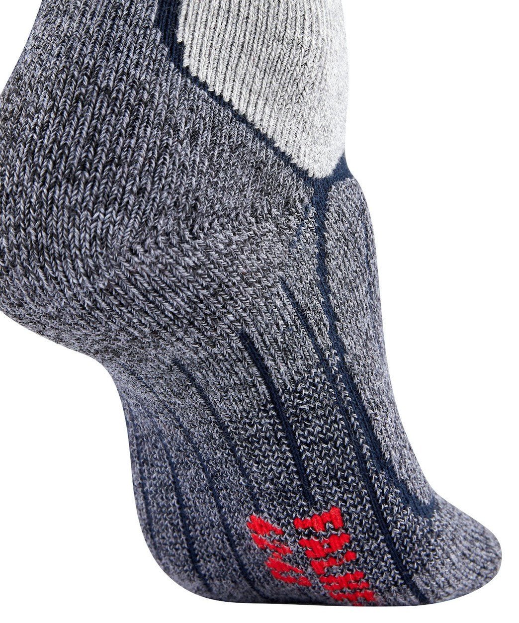 FALKE SK1 socks - marine - FALKE - Evelostore