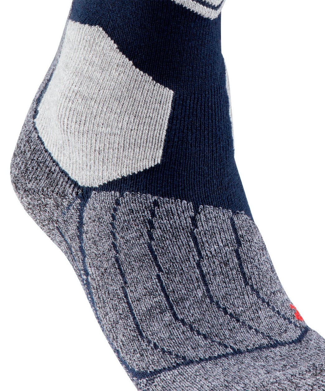 FALKE SK1 socks - marine - FALKE - Evelostore