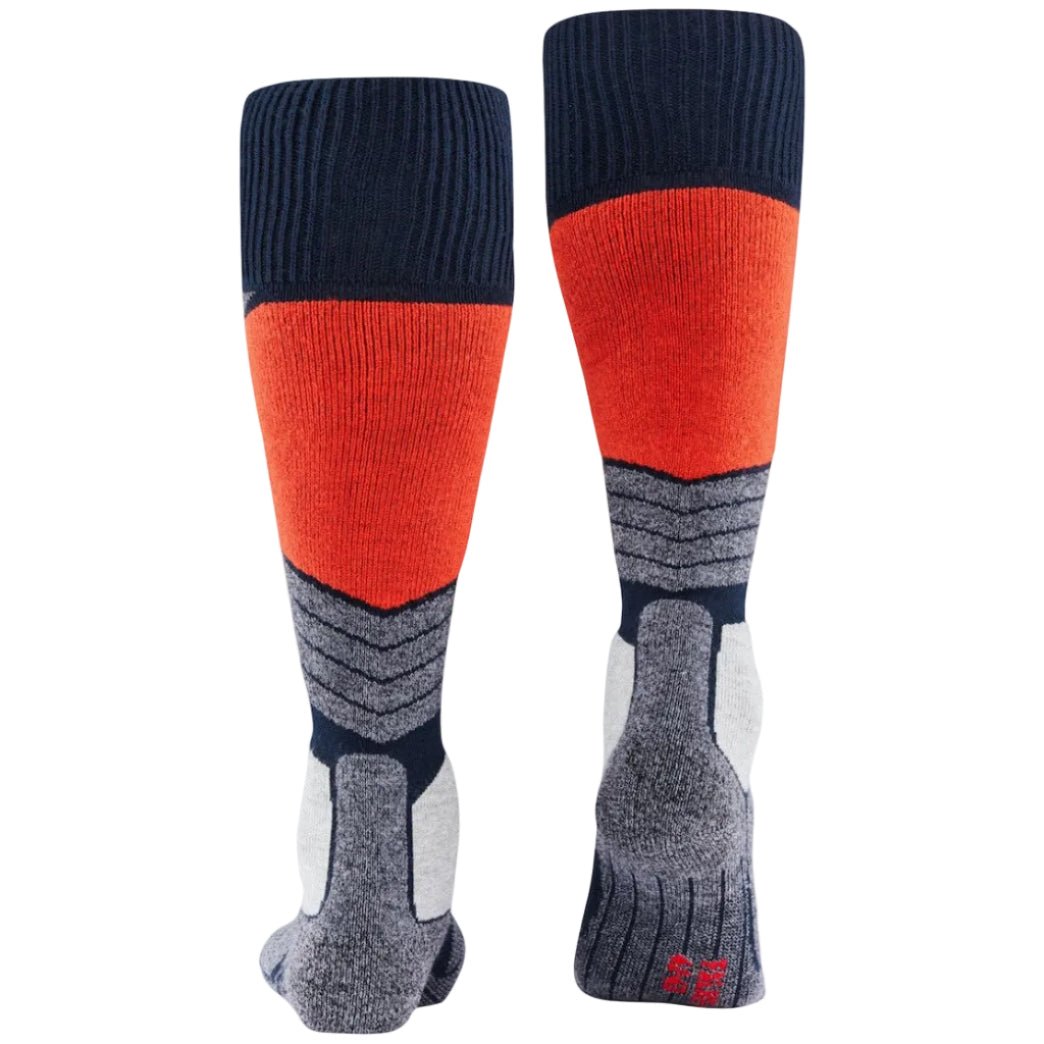 FALKE SK1 socks - marine - FALKE - Evelostore