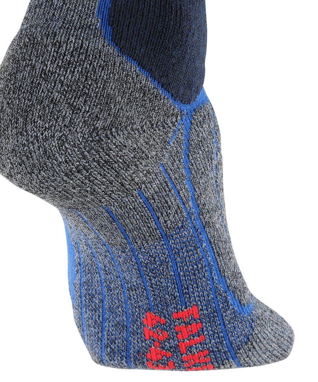 FALKE SK1 socks - olympic - FALKE - Evelostore