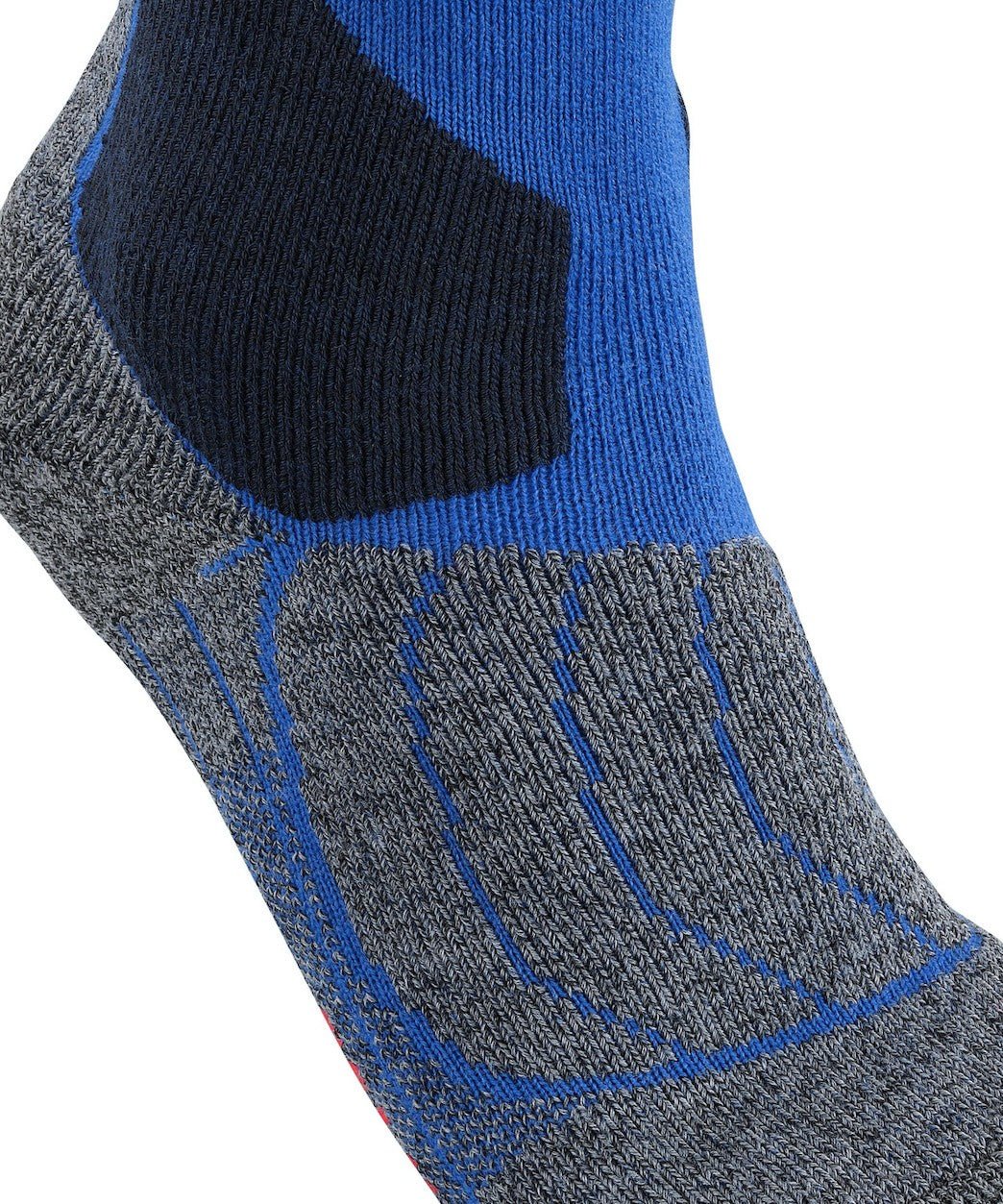 FALKE SK1 socks - olympic - FALKE - Evelostore