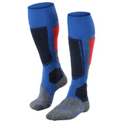 FALKE SK1 socks - olympic - FALKE - Evelostore