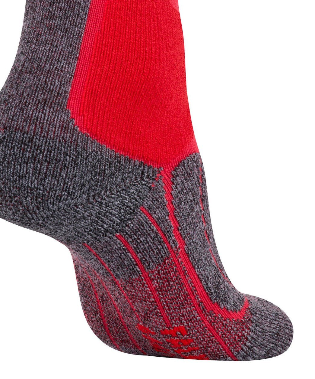 FALKE SK1 WOMEN socks - rose - FALKE - Evelostore