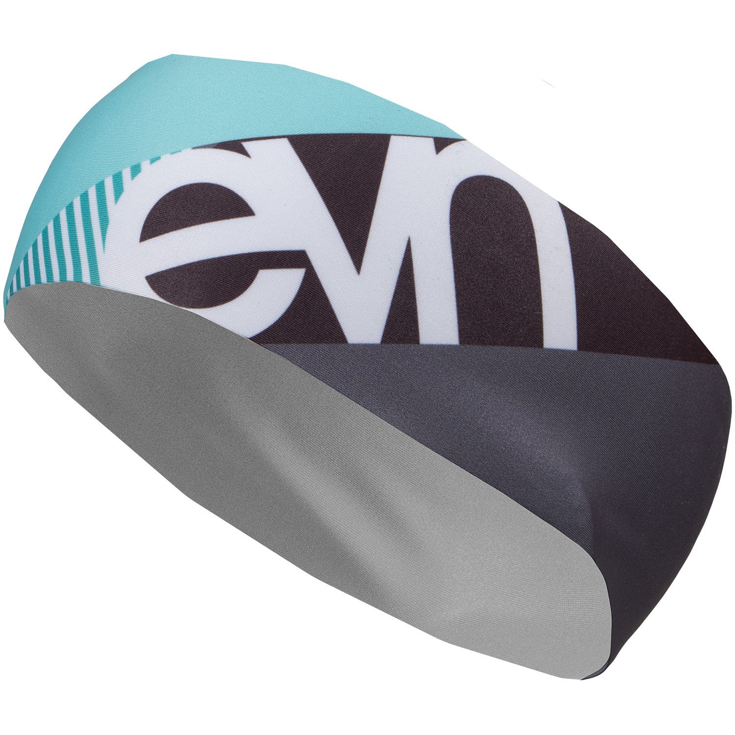 Opaska ELEVEN SPORTSWEAR Summer Stripes