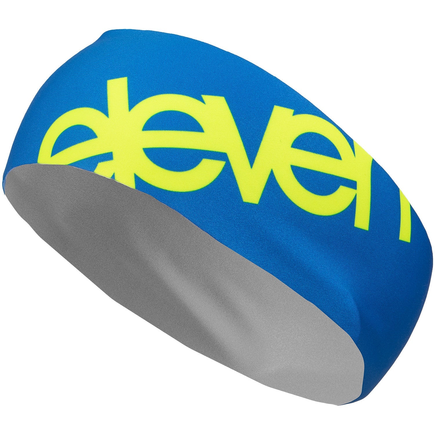 ELEVEN SPORTSWEAR peapael suvine sinine gradient