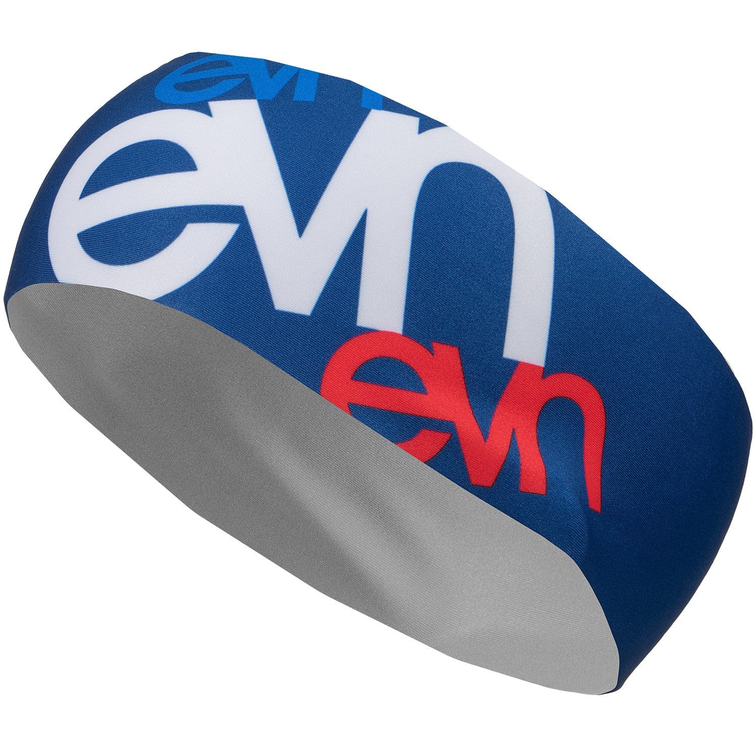 ELEVEN SPORTSWEAR peapael suvi EVN sinine