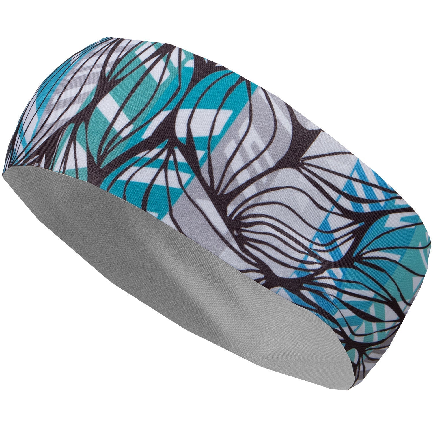 ELEVEN SPORTSWEAR peapael Summer BLOOM sinine