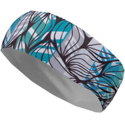 ELEVEN SPORTSWEAR peapael Summer BLOOM sinine