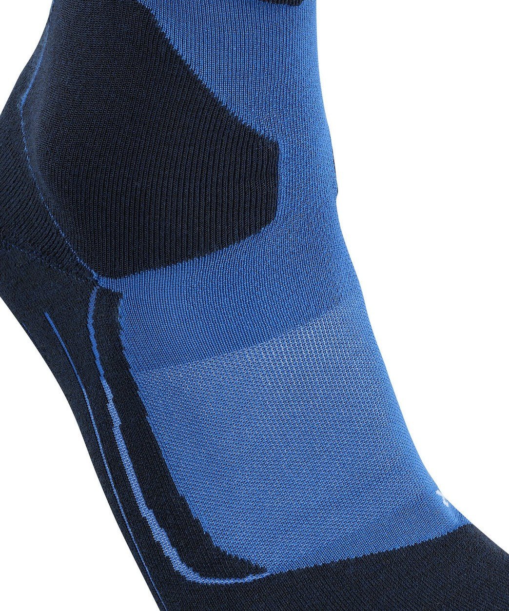 FALKE SK5 socks - olympic - FALKE - Evelostore
