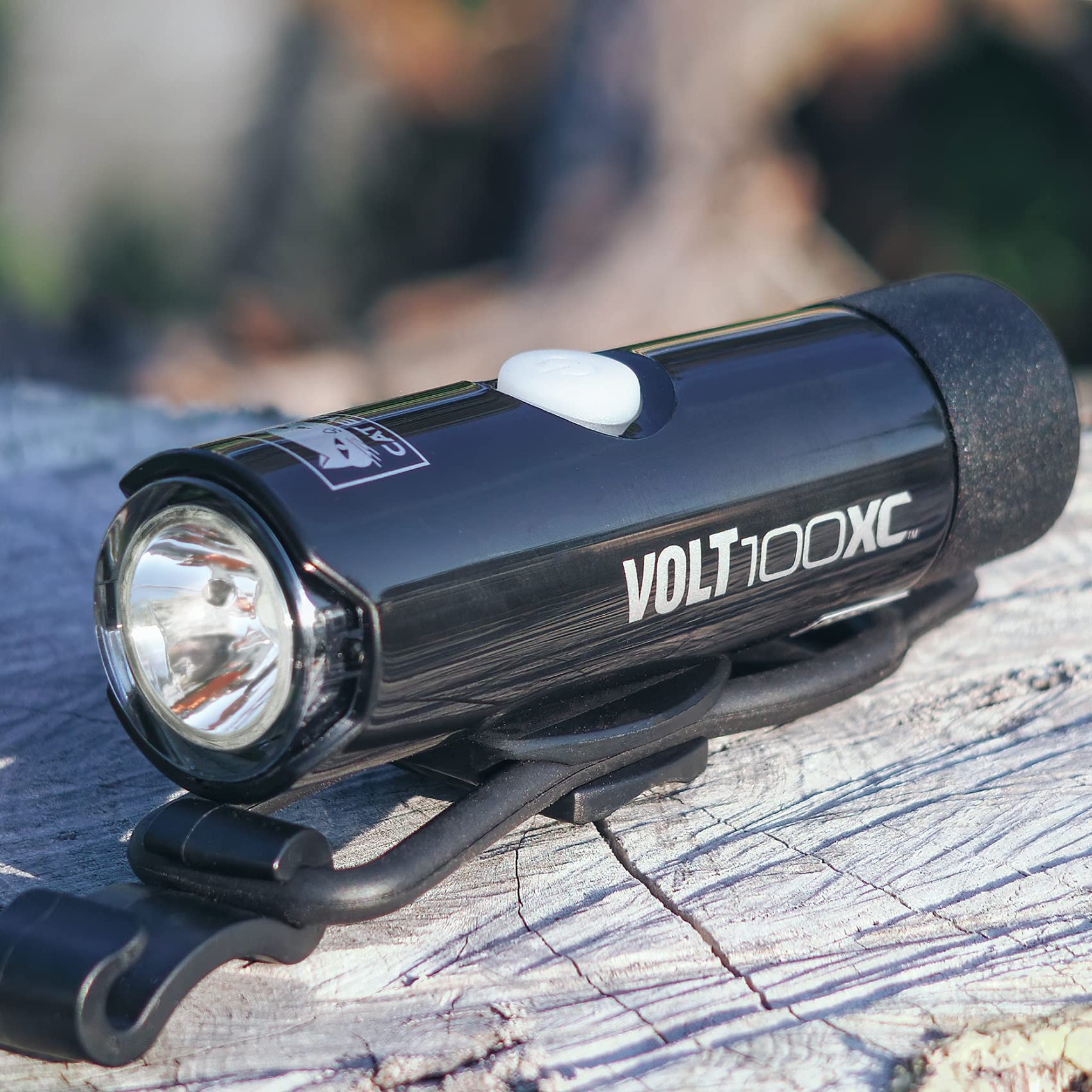 fanale posteriore MAGICSHINE SEEMEE 20 lumen