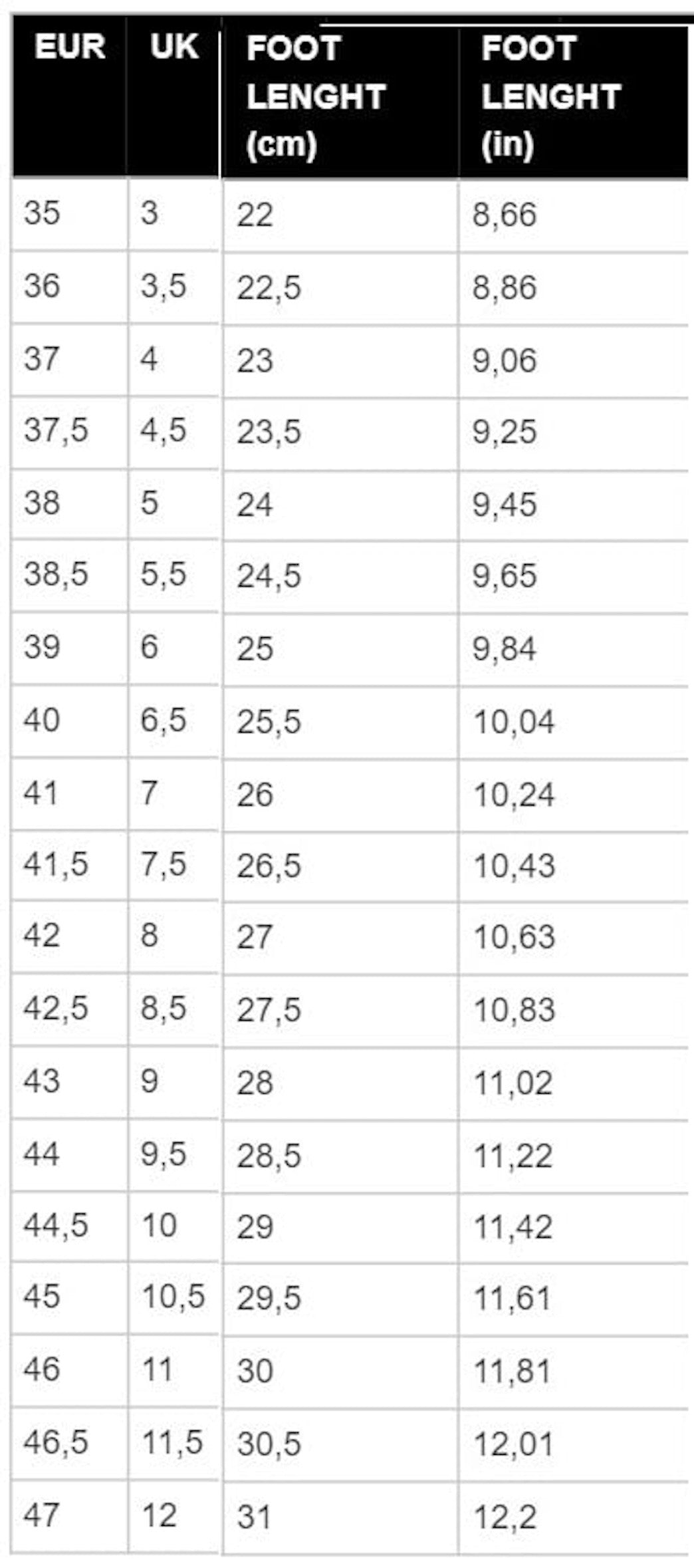 ROSSIGNOL UNISEX PODIUM apres ski boots - black - ROSSIGNOL - Evelostore