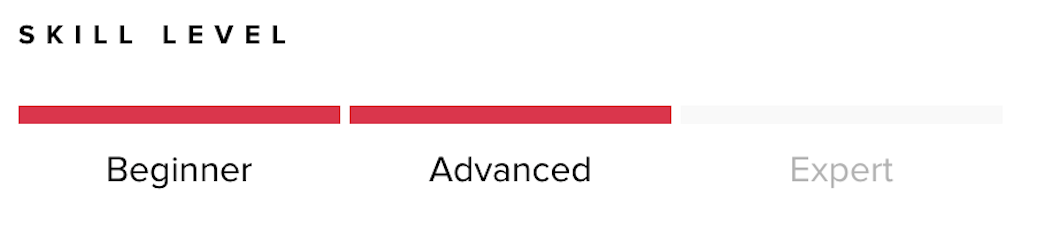 ATOMIC CLOUD C9 REVOSHOCK LIGHT + M 10 GW kalnų slidės
